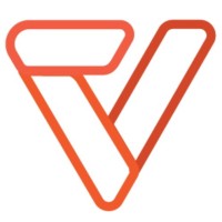 Versa Network logo - Similar company to 0X Capital