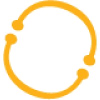 Conduit Technical Services