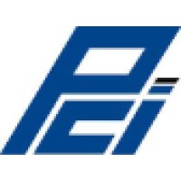 Price Consulting, Inc. logo - Similar company to Price Consulting Group