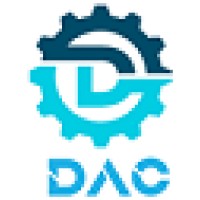 Denar Automation and Controls LLP logo - Similar company to Talentcorp Solution Private Limited