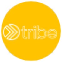 Tribe Rec2Rec Global logo - Similar company to Blend Rec2Rec