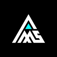 Axiom Marketing Solutions logo - Similar company to Design By Deborah Tips