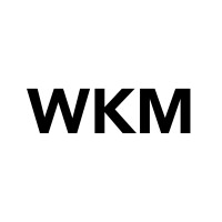 Wohnkonzept München logo - Similar company to Bold Hotels