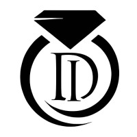 Diamonds Inc Jewelry logo - Similar company to Master Casting And Cad