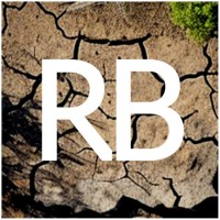 Resilient Bio logo - Similar company to Slidecloud Ai
