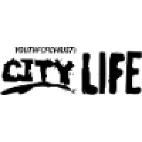 Youth For Christ
