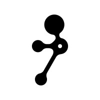 Rysconnect.io logo - Similar company to Eki