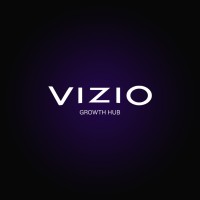 Vizio | Growth Hub logo - Similar company to Solid Security