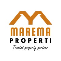 Marema Properti logo - Similar company to Makey Fashions Limited