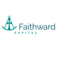 Faithward Capital logo - Similar company to Faithward