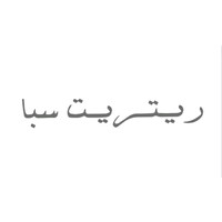 Retreat spa Group logo - Similar company to Kafo