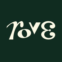 Rove Nutrition logo - Similar company to Superspoon
