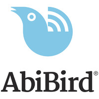 Abibird