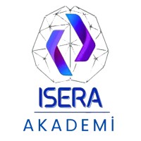 ISERA AKADEMİ logo - Similar company to Isera