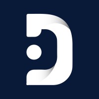 DIMSOP TECHNOLOGY VE logo - Similar company to Solitech - Integralstech Nologic Solutions