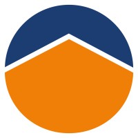 Tecnorete Gaeta logo - Similar company to Tecnorete Suzzani Immobili Sas