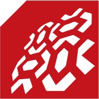 TABAN TABLO logo - Similar company to Parstableau | پارس تابلو صنعت
