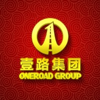 ONEROAD GROUP logo - Similar company to Essential Capital Solutions