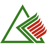 Apotek Kosudgama logo - Similar company to Kmmf Ugm