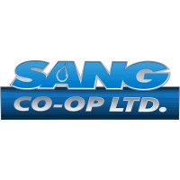 Ste Anne Natural Gas Co-Op Ltd.