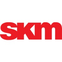 SKM Industries, Inc. logo - Similar company to Sciswift Llc