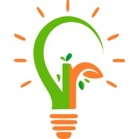 RegistrationsIndia.com logo - Similar company to Ul Alumni Association
