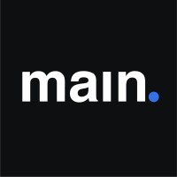 MAIN | Trade Marketing Solutions logo - Similar company to Universidad De La Cuenca Del Plata