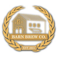 Barn Brew Co. logo - Similar company to Tribus Beer Co.