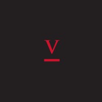 POPOVICH Associates logo - Similar company to Gerrard Design