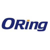 ORing Industrial Networking Corp. logo - Similar company to Siraya Technologies