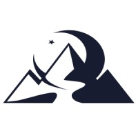 Peak Developments.ai LLC logo - Similar company to Techblokes It Solutions