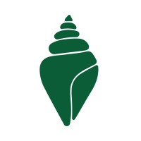 EIPl Energy (Previously East India Petroleum) logo - Similar company to Gasplus