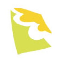 Williams & Partners, Inc. logo - Similar company to William & Partners