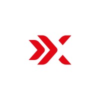 Nextstation Chile