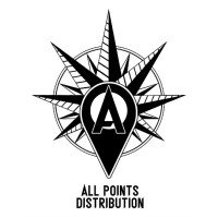 P&S Ventures LLC dba All Points Distribution logo - Similar company to Highlanders Distribution