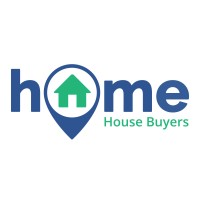 Home House Buyers logo - Similar company to Gopropertysolutions