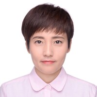 Xuzhou Meichang Glass Products Co., Ltd. logo - Similar company to Ov Glass Group