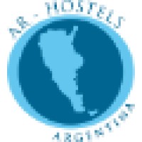 Ar Hostels