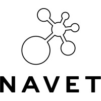 Navet science center - Sverige logo - Similar company to Navet