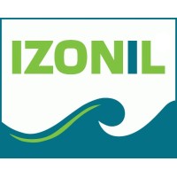 IZONIL GROUP logo - Similar company to Infracloud Technologies Llc
