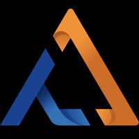Tier Zero logo - Similar company to Navidata.Io