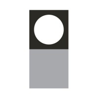 WCWP logo - Similar company to Studiossoo