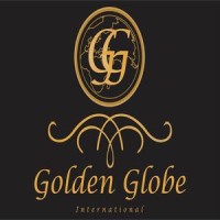 Golden Globe Int logo - Similar company to The Vibes World