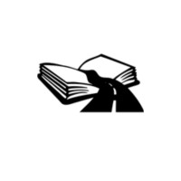 EMMAUS JOURNEY logo - Similar company to Edupac Indonesia Hq