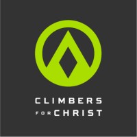 Climbers For Christ