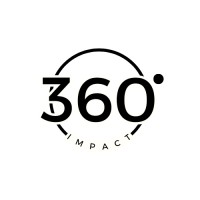 Impact360 logo - Similar company to Impact360
