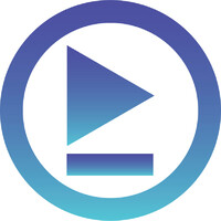 Ocean Rebels logo - Similar company to 99