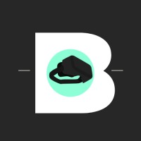 BetterVerse logo - Similar company to Divine Gifting