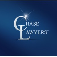 Chase Lawyers logo - Similar company to Front Line Law, Llc