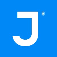 Just Breathe logo - Similar company to Silicon North Stars